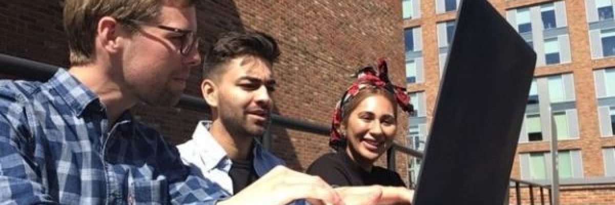 تعرف-على-الشركة-التي-يحدد-فيها-الموظفون-رواتبهم-بانفسهم