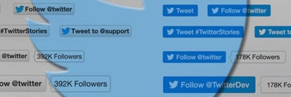 تعرف-على-الشكل-الجديد-لـ_تويتر_