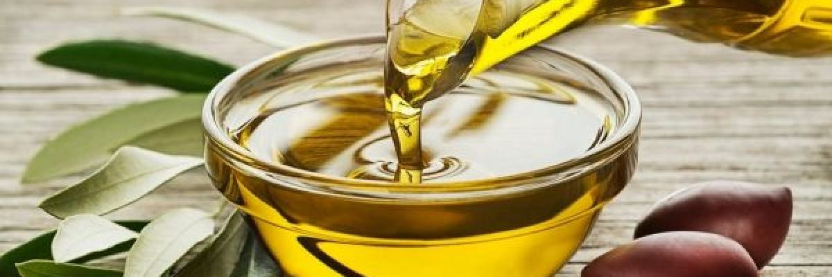 تعرف-على-الفوائد-الصحية-المذهلة-لـ-_زيت-الزيتون_