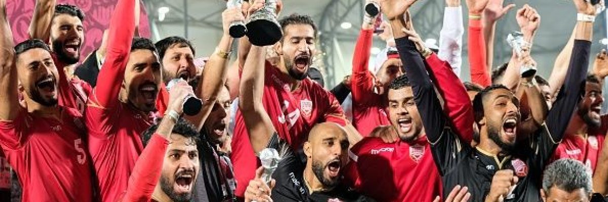 تعرف-على-المنتخبات-وتاريخ-المشاركات-في-كاس-الخليج-2023