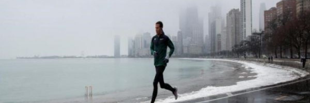 تعرف-على-انشطة-تقلل-من-مخاطر-الامراض-التي-تسبب-الموت-المبكر