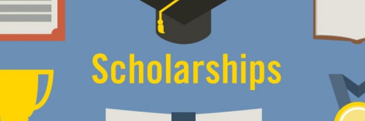 تعرف-على-اهم-برامج-المنح-الدراسية-لعام-2018