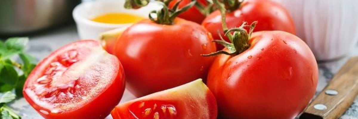 تعرف-على-تسعة-مصادر-لفيتامين-_سي_-تقاوم-الامراض