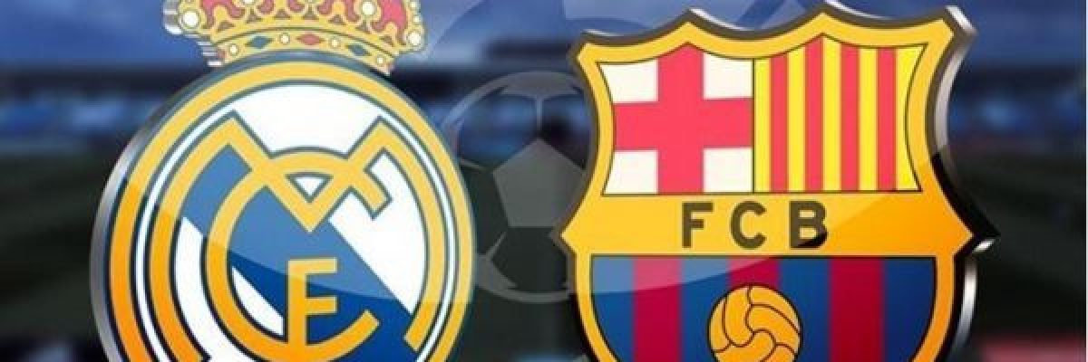 تعرف-على-تشكيلة-ريال-مدريد-وبرشلونة-في-_كلاسيكو-الارض_