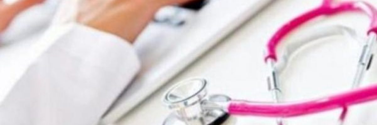 تعرف-على-ثلاثة-اسباب-للشعور-بـ-_الدوار_