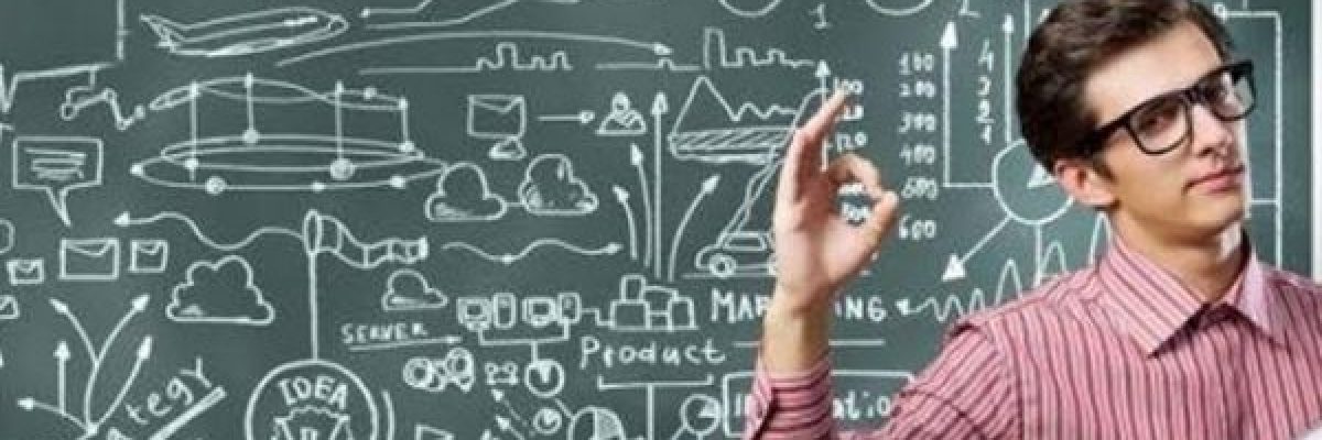 تعرف-على-ثمانية-انواع-من-_الذكاء_.-ايها-تمتلك؟