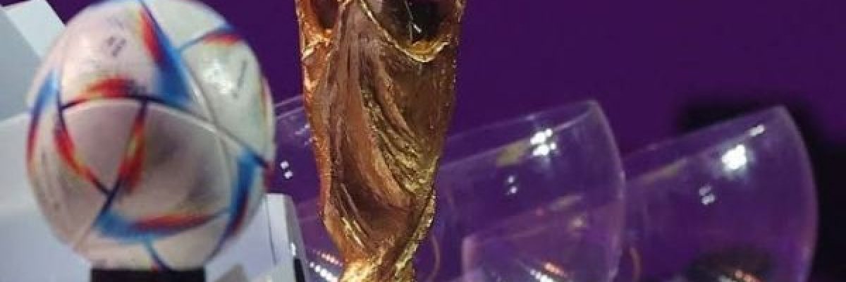 تعرف-على-جدول-كاس-العالم-2022-في-قطر-ومواعيد-المباريات