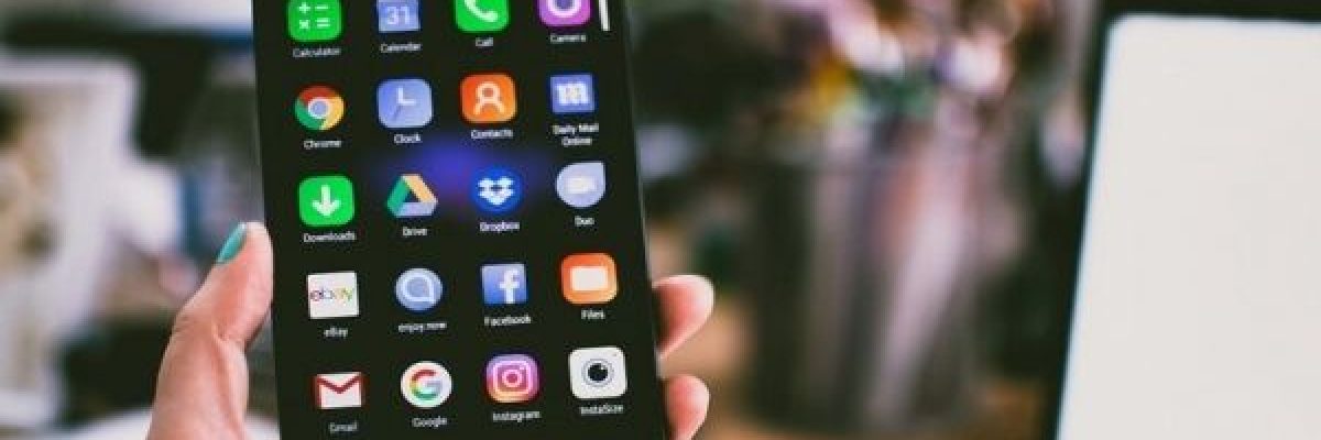 تعرف-على-خطوات-تجعل-هاتف-اندرويد-يعمل-بشكل-اسرع