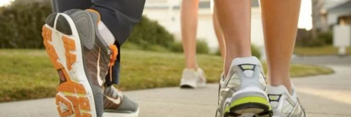 تعرف-على-خمس-خطوات-صحية-قد-تجنبك-الاصابة-بالسرطان