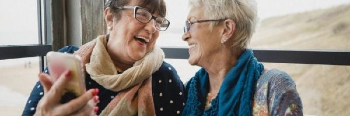 تعرف-على-خمس-طرق-واعدة-لصحة-افضل-وعمر-اطول