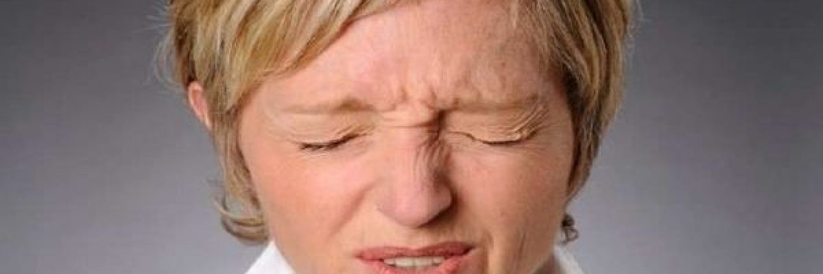 تعرف-على-خمس-علامات-تكشف-الشخص-الذي-يكذب