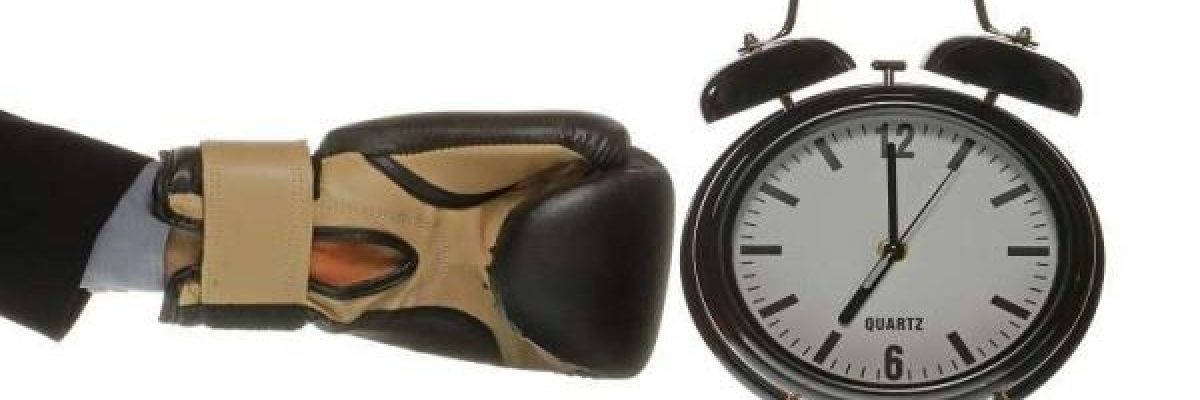 تعرف-على-خمس-ممارسات-يومية-تُحسن-صحتك-وتطيل-عمرك