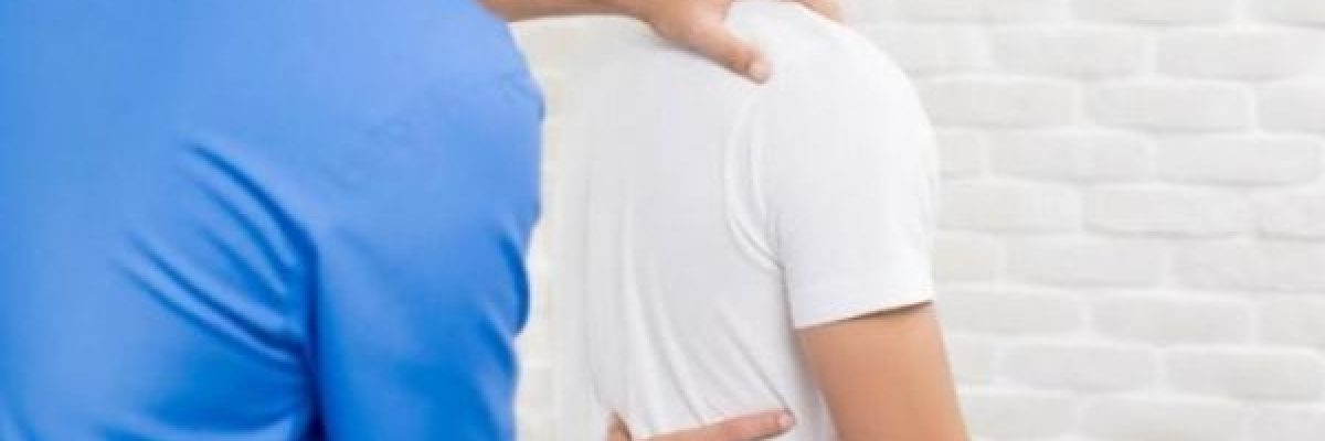 تعرف-على-خمسة-اسباب-شائعة-لالام-الرقبة-والظهر