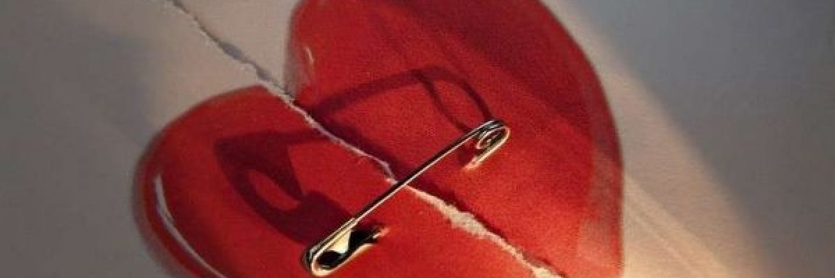 تعرف-على-خمسة-اعراض-تشير-الى-مشكلات-في-القلب