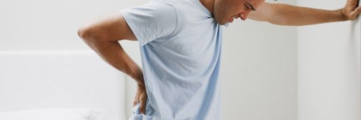 تعرف-على-خمسة-اوجاع-والام-شائعة-في-الشتاء-وكيفية-الوقاية-منها