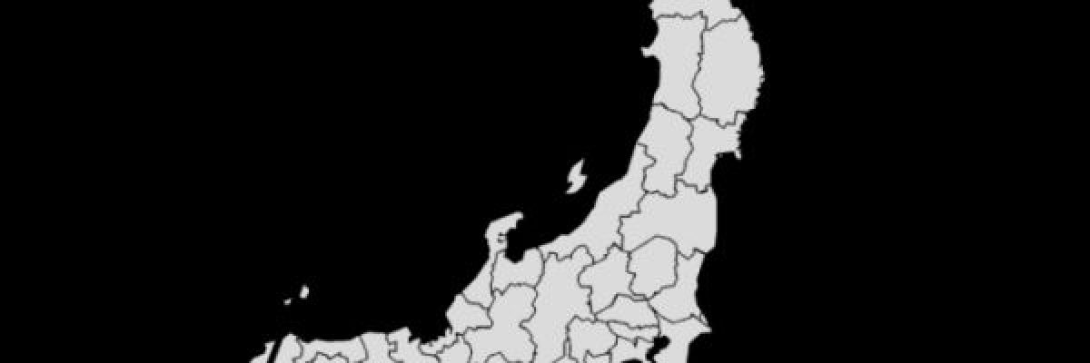 تعرف-على-خمسة-خرافات-عن-القنبلة-الذرية