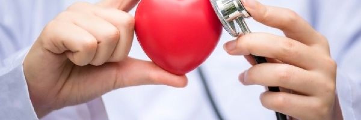 تعرف-على-ست-عادات-تؤثر-سلبا-على-صحة-قلبك