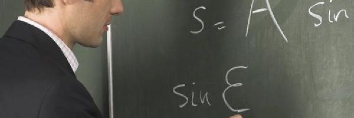تعرف-على-ست-عادات-تكشف-الاشخاص-ذوي-الذكاء-العالي