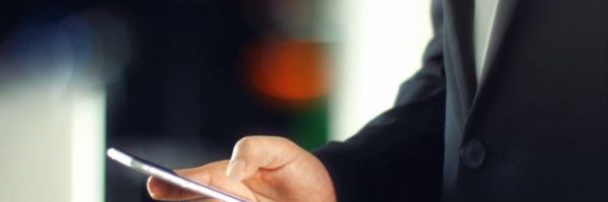 تعرف-على-ست-علامات-تخبرك-ان-هاتفك-مخترق