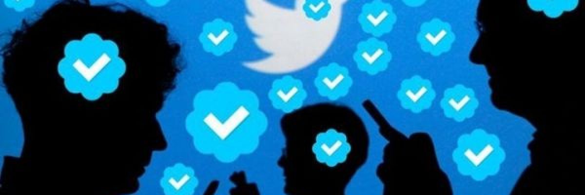 تعرف-على-طريقة-الحصول-على-_الاشارة-الزرقاء_-لمواقع-التواصل