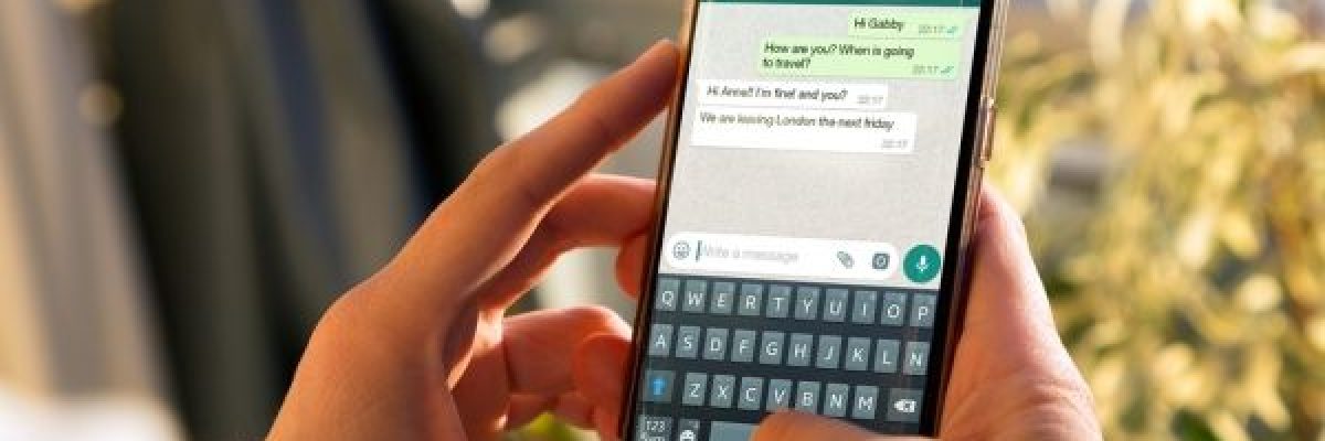 تعرف-على-طريقة-تشغيل-6-حسابات-واتساب-في-جهاز-واحد