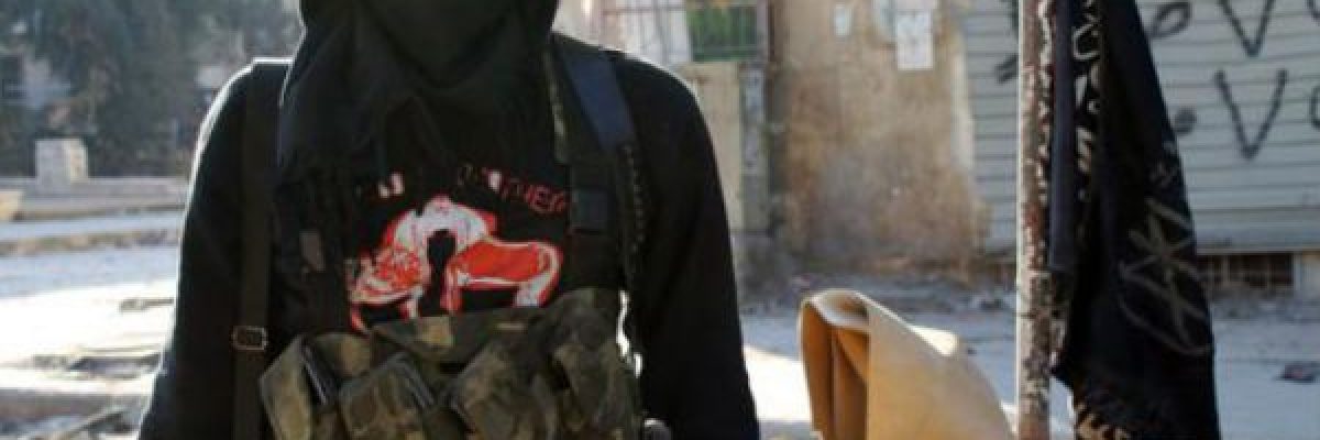 تعرف-على-عدد-البريطانيات-في-صفوف-داعش