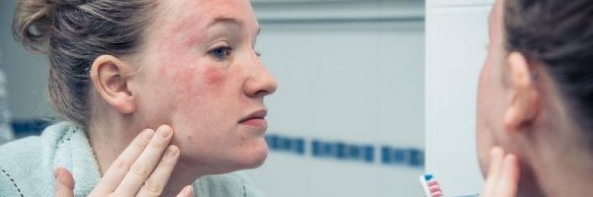 تعرف-على-علامات-تدل-على-انك-لا-تعتني-بنفسك