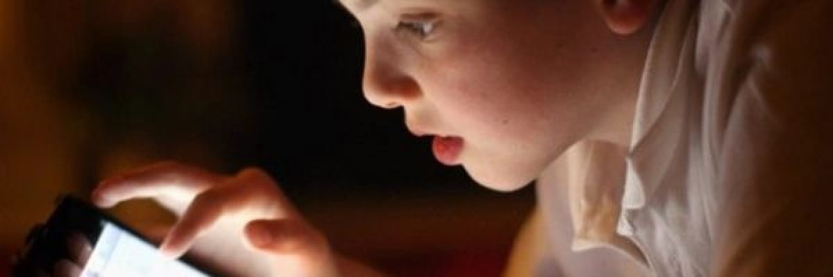 تعرف-على-علامات-وباء-الامراض-العقلية-الناجمة-عن-وسائل-التواصل