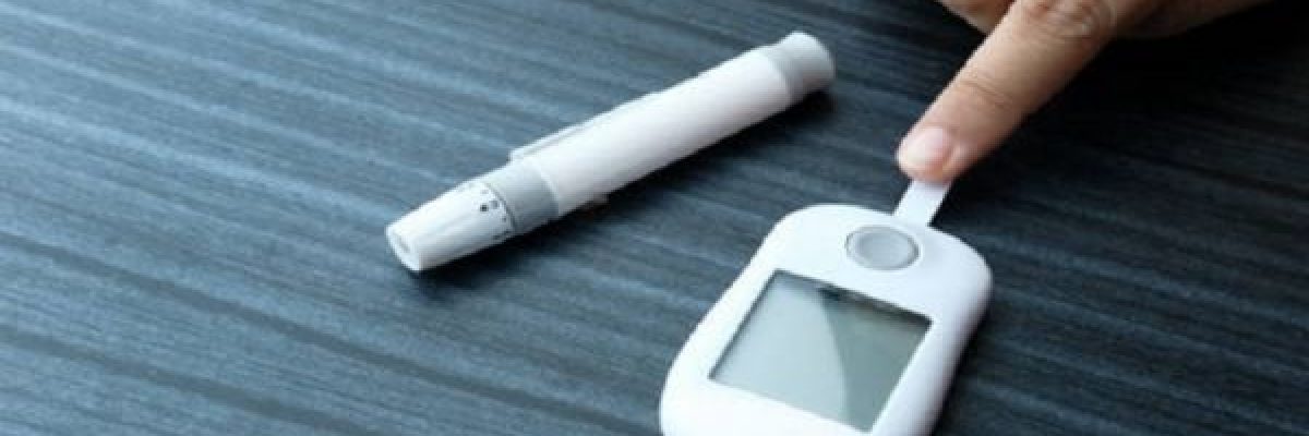 تعرف-على-علامة-مرتبطة-بمرض-السكري-لا-يجب-تجاهلها