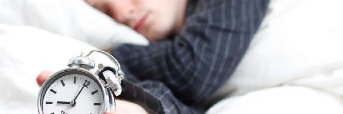 تعرف-على-عواقب-النوم-لساعات-قليلة؟