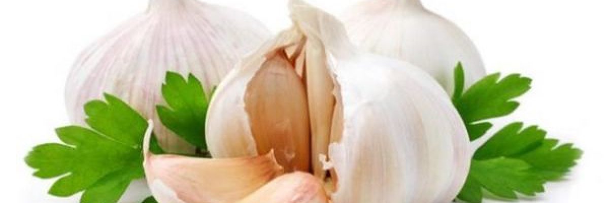 تعرف-على-فائدة-مذهلة-لـ-_الثوم_-في-منع-فقدان-الذاكرة