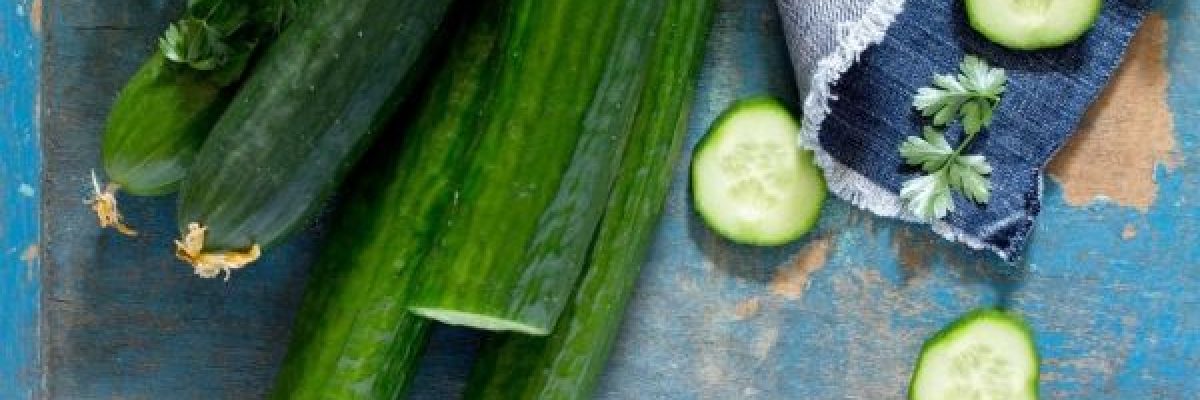 تعرف-على-فوائد-_الخيار_في-فصل-الصيف