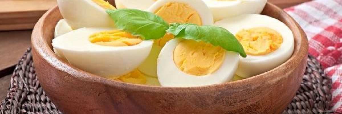 تعرف-على-فوائد-مذهلة-للقلب-من-خلال-تناول-بيضة-يوميا