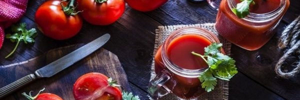 تعرف-على-فوائد-مذهلة-وغير-متوقعة-لعصير-_الطماطم_