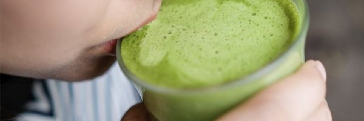 تعرف-على-فوائد-مشروب-_الماتشا_-الياباني