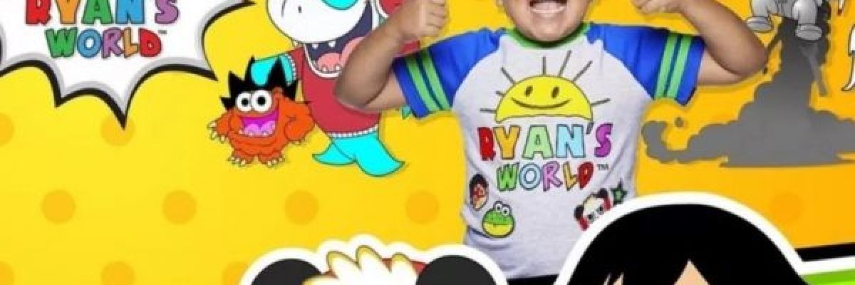 تعرف-على-قائمة-اغنياء-موقع-_يوتيوب_-في-عام-2021