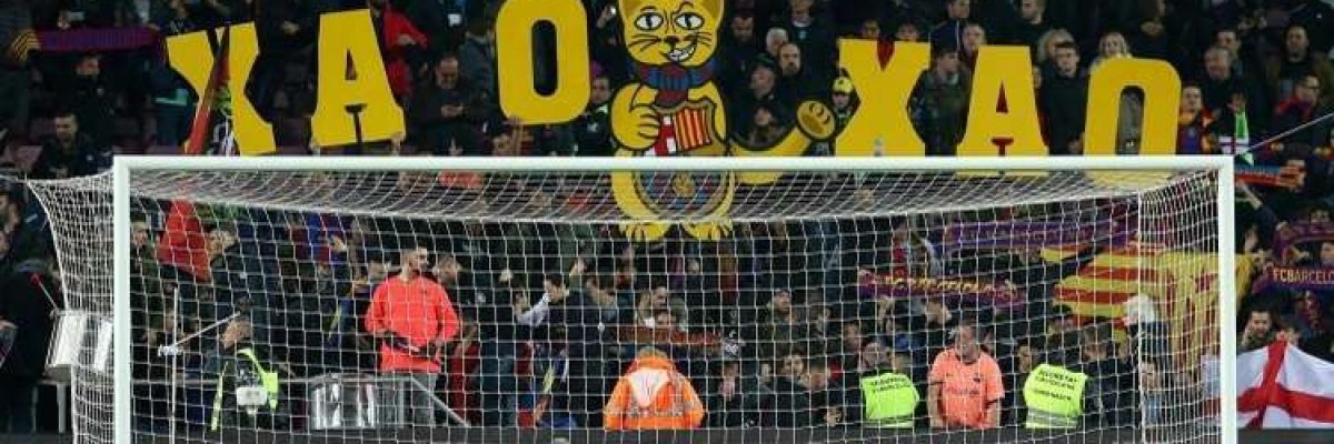 تعرف-على-قرعة-المربع-الذهبي-لكاس-اسبانيا