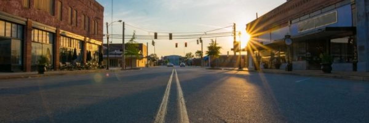 تعرف-على-قصة-10-الاف-مدينة-امريكية-منعت-السود-من-التجول-عند-حلول-الظلام