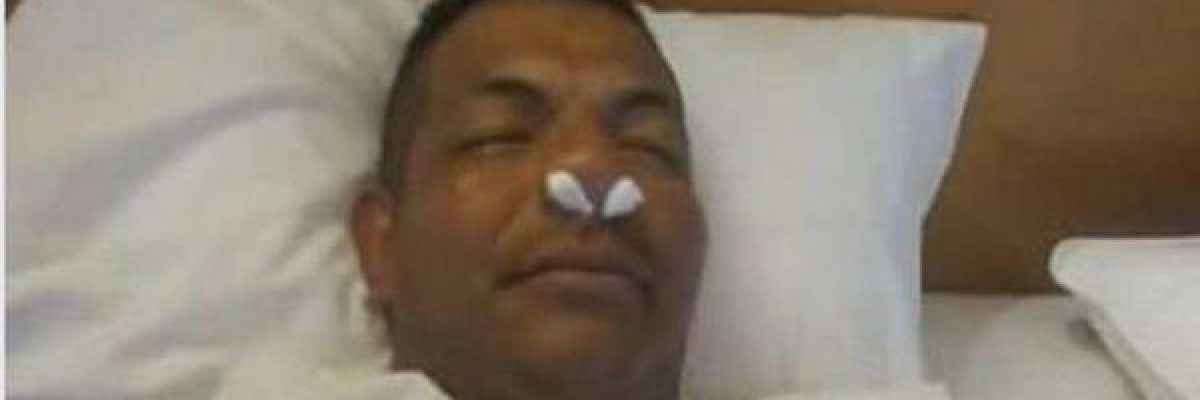 تعرف-على-قصة-رجل-تظاهر-بالموت-للتخلص-من-نكد-زوجته.-كيف-فعل-ذلك؟