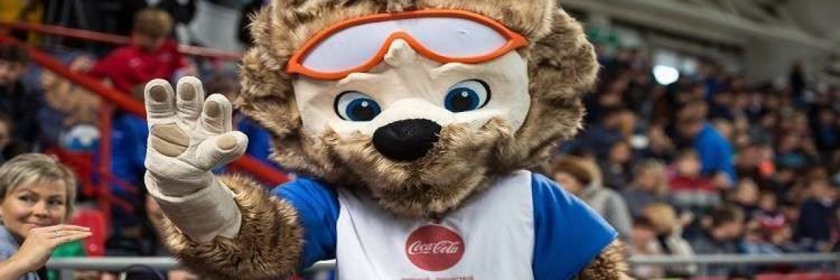 تعرف-على-قيمة-الجوائز-المادية-للمنتخبات-في-مونديال-روسيا