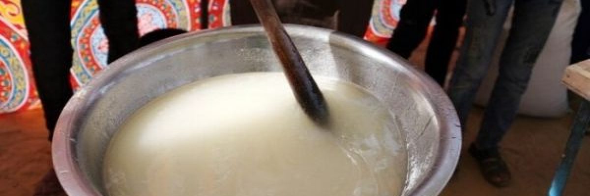 تعرف-على-مادة-غذائية-لا-غنى-عنها-للذاكرة-وتطهير-الدم