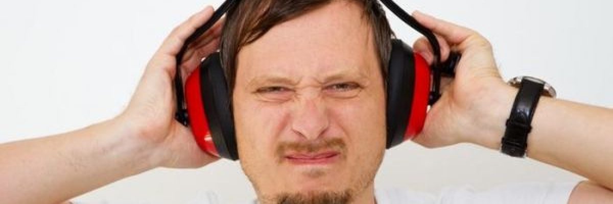 تعرف-على-مخاطر-سماعات-الهواتف-على-حاسة-السمع