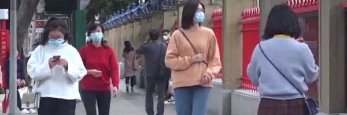 تعرف-على-معلومات-مهمة-للحد-من-عدوى-_فيروس-كورونا_