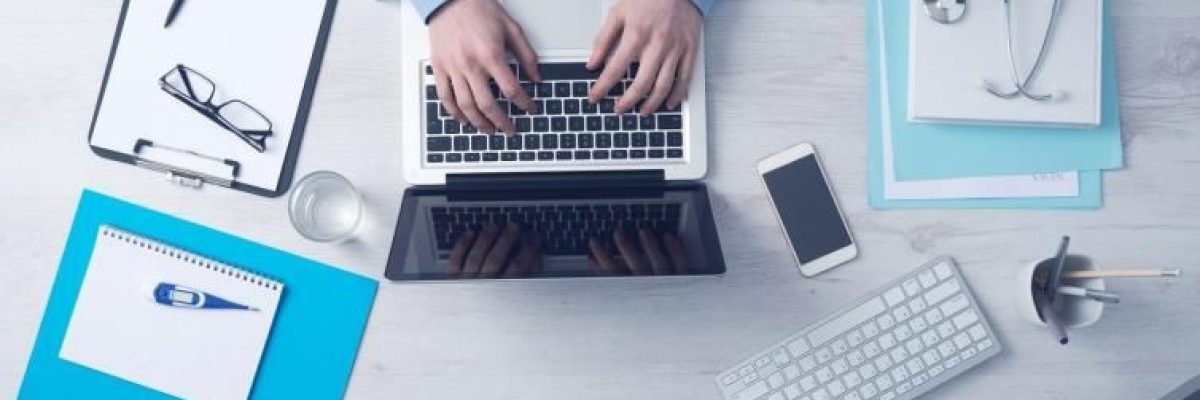 تعرف-على-منصات-عربية-تقدم-خدمات-علاجية-عبر-الانترنت