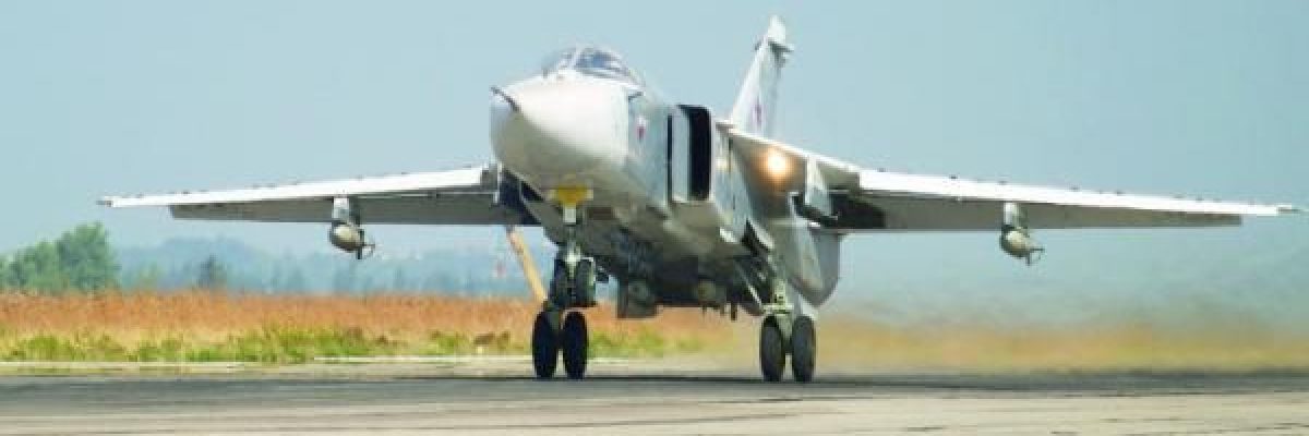 تعرف-على-مواصفات-وتاريخ-طائرات-سوخوي-الروسية-والدول-التي-تستخدمها