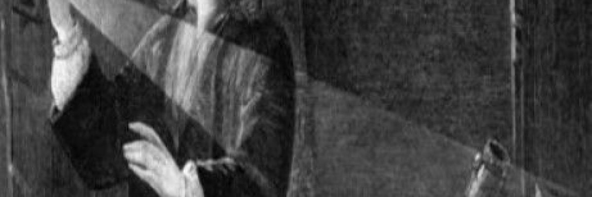 تعرف-على-نبوءة-_نيوتن_-عن-الموعد-المتوقع-لنهاية-العالم