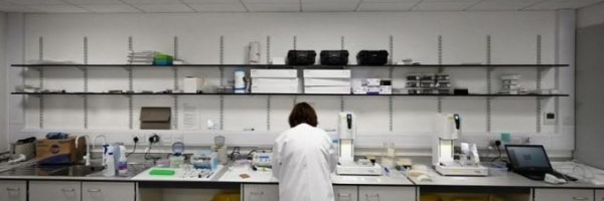 تعرف-على-نشاط-يومي-يقلل-خطر-الاصابة-بالامراض-المزمنة