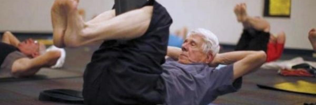 تعرف-على-نصائح-تجعلك-تبدو-اصغر-سناً