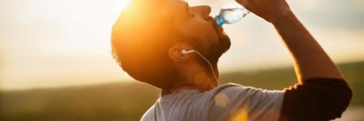 تعرف-على-نصائح-طبية-لتجنب-اشعة-الشمس-وحرارة-الصيف