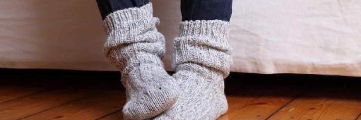 تعرف-على-نصائح-للتخلص-من-برودة-القدمين-في-الشتاء